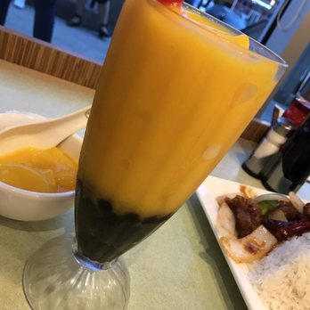 Congee Queen - Chinese Near Me - North York, Ontario