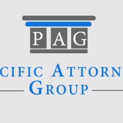 Pacific Attorney Group
