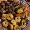 Tepanyaki Japanese Steak House gift card