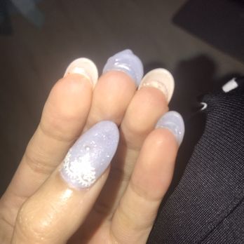Nail Leisure - Skin Care Near Me - Arcadia, California