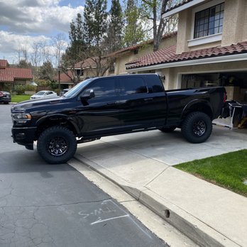 Off Road Unlimited - Auto Parts & Supplies Near Me - Chatsworth, California Off Road Unlimited - Auto Parts & Supplies Near Me - Chatsworth, California