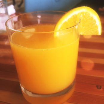 Welcome Diner - Fresh squeezed Orange Juice - Diners Near Me - Tucson, Arizona Welcome Diner - Fresh squeezed Orange Juice - Diners Near Me - Tucson, Arizona
