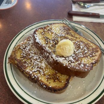 NORMS Restaurant - American Near Me - Costa Mesa, California NORMS Restaurant - American Near Me - Costa Mesa, California