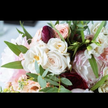 Posh Petals - Flowers - Florists Near Me - Grand Rapids, Michigan Posh Petals - Flowers - Florists Near Me - Grand Rapids, Michigan