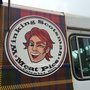 Photo of Winking Scotsman