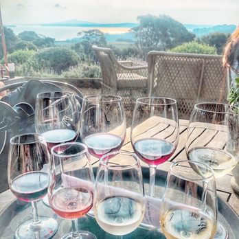 Mudbrick Vineyard and Restaurant - Wineries Near Me - Auckland, AUK Mudbrick Vineyard and Restaurant - Wineries Near Me - Auckland, AUK