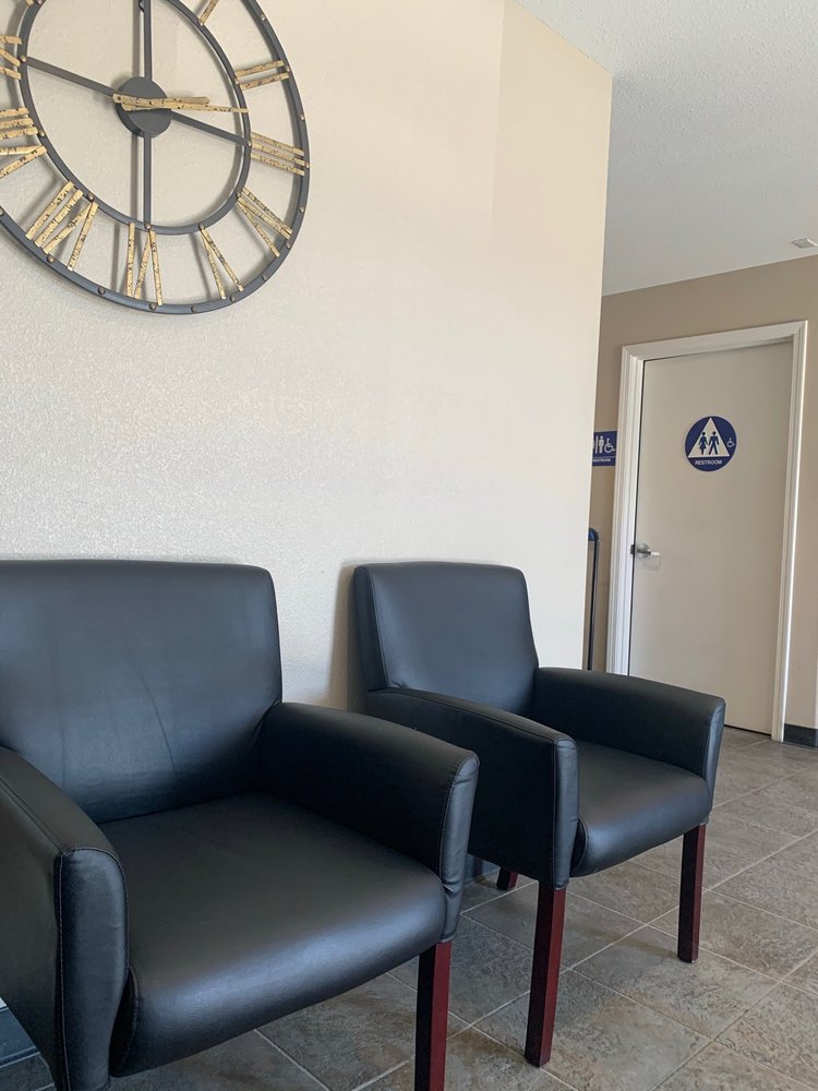 FIX AUTO CLOVIS FRESNO BODY WORKS Updated May 2024 31 Photos & 12