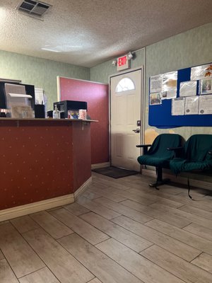 Preferred Chiropractic Clinic