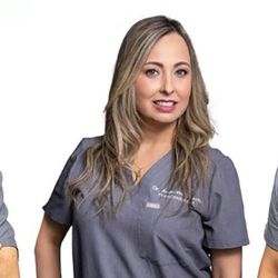 LPS Dental - Norwood Park