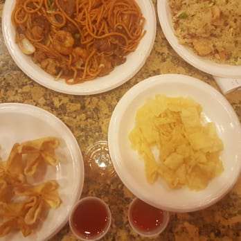 China One - Chinese Near Me - Moreno Valley, California China One - Chinese Near Me - Moreno Valley, California