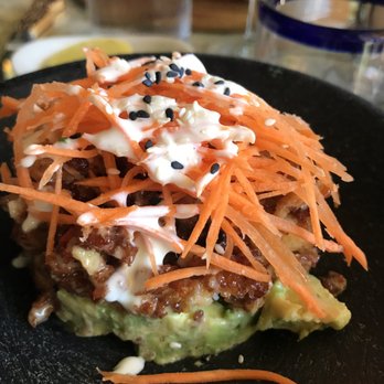 Avocado Grill - Tapas/Small Plates Near Me - West Palm Beach, Florida Avocado Grill - Tapas/Small Plates Near Me - West Palm Beach, Florida