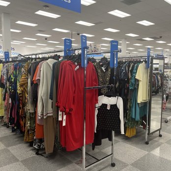 Ross Dress for Less - Dresses - Women's Clothing Near Me - Kapaa, Hawaii Ross Dress for Less - Dresses - Women's Clothing Near Me - Kapaa, Hawaii