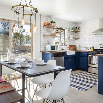 Hi-Desert Dwellings - Property Management Near Me