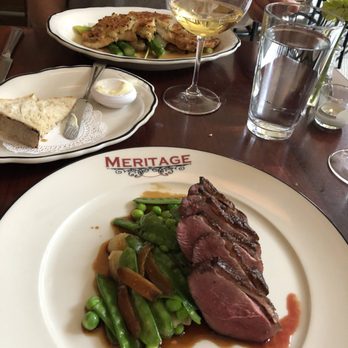Meritage - French Near Me - Saint Paul, Minnesota Meritage - French Near Me - Saint Paul, Minnesota