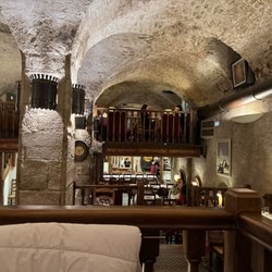 Caveau Gurtlerhoft