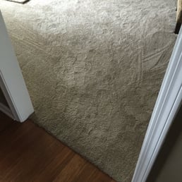 Carpet Carpet