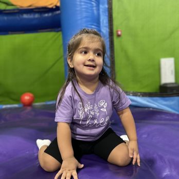 Pump It Up | Pleasanton - My daughters bday party - Kids Activities Near Me - Pleasanton, California Pump It Up | Pleasanton - My daughters bday party - Kids Activities Near Me - Pleasanton, California