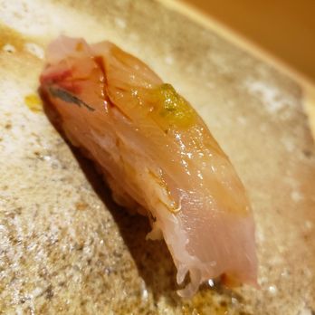 Omakase - Sushi Bars Near Me - San Francisco, California Omakase - Sushi Bars Near Me - San Francisco, California