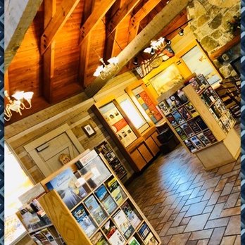 Tennessee Welcome Center - Vacation Rentals Near Me - Chattanooga, Tennessee Tennessee Welcome Center - Vacation Rentals Near Me - Chattanooga, Tennessee