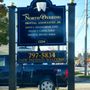 Photo of North Deering Dental Associates