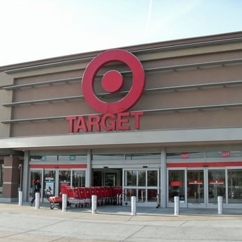Target - Department Stores Near Me - North Hollywood, California Target - Department Stores Near Me - North Hollywood, California