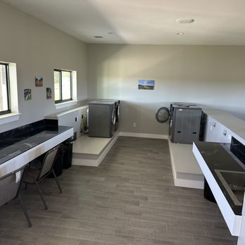 Lazy J RV Ranch - RV Parks Near Me - Smithville, Texas Lazy J RV Ranch - RV Parks Near Me - Smithville, Texas