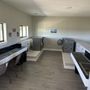 Photo of Lazy J RV Ranch