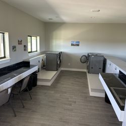 Lazy J RV Ranch