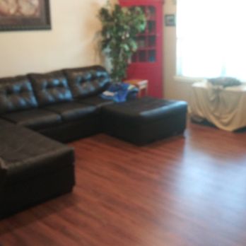 Your Way Cleaning - Office Cleaning Near Me - Joplin, Missouri Your Way Cleaning - Office Cleaning Near Me - Joplin, Missouri