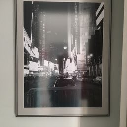 Have a Picture Blown Up And Framed: Stunning Wall Art Ideas