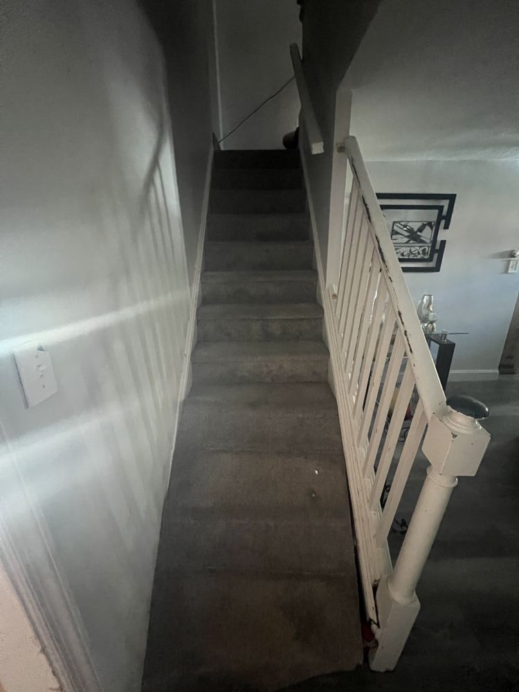 Slide of RB Construction & Design