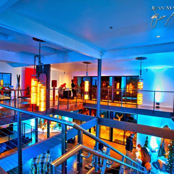 The Fremont Foundry - Venues & Event Spaces Near Me - Seattle, Washington