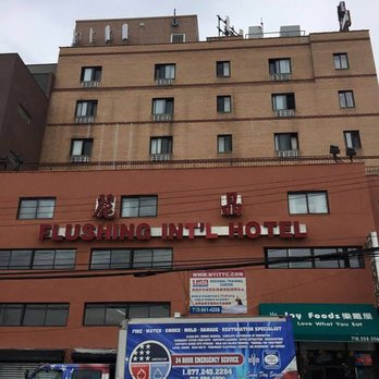 Northeast Adjustment - Public Adjusters Near Me - Forest Hills, New York Northeast Adjustment - Public Adjusters Near Me - Forest Hills, New York