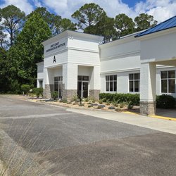 First Coast Cardiovascular Institute