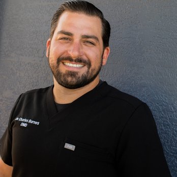 Harbor City Dental - Dr. Charles Burnes D.M.D., owner dentist - General Dentistry Near Me - Melbourne, Florida Harbor City Dental - Dr. Charles Burnes D.M.D., owner dentist - General Dentistry Near Me - Melbourne, Florida