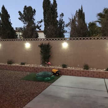 Paradise Builders - Masonry/Concrete Near Me - Las Vegas, Nevada Paradise Builders - Masonry/Concrete Near Me - Las Vegas, Nevada