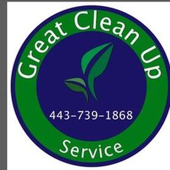 Great Clean Up Service - untitled - Office Cleaning Near Me Great Clean Up Service - untitled - Office Cleaning Near Me