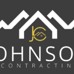 Essential Home Maintenance Checklist: Keep Your Home in Top Condition