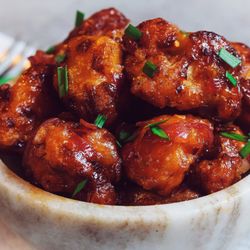 1947 Indian Vegetarian Cuisine