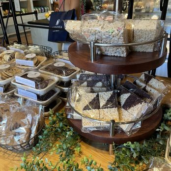 sea beans - Coffee & Tea Near Me - Rancho Palos Verdes, California sea beans - Coffee & Tea Near Me - Rancho Palos Verdes, California