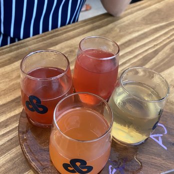 Boochcraft - Bars Near Me - San Diego, California
