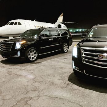 Lcsmiami - Limos Near Me - Hialeah, Florida