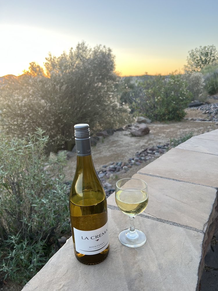 EAGLE’S NEST LOUNGE Updated October 2024 44 Photos & 10 Reviews 1500 E State Rt 69