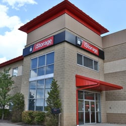 SecurCare Self Storage