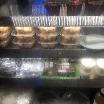 Kitchen Co Ut - Vietnamese Near Me - New York, New York Kitchen Co Ut - Vietnamese Near Me - New York, New York