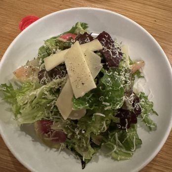 Forma Pasta Factory - Forma Salad - Italian Near Me - Brooklyn, New York Forma Pasta Factory - Forma Salad - Italian Near Me - Brooklyn, New York