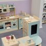 Photo of Owlchemy Play Lab