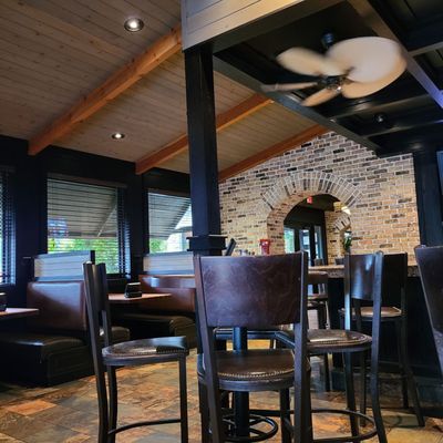 Cheddar's Scratch Kitchen by null