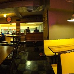 K & L Lanes