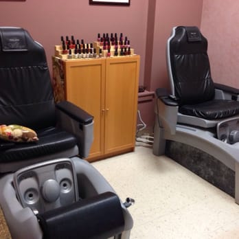 Sabrina's Hair Salon - Hair Salons Near Me - Maple Glen, Pennsylvania Sabrina's Hair Salon - Hair Salons Near Me - Maple Glen, Pennsylvania